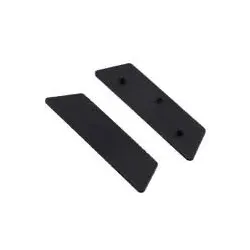 Siteco 51TS3S0M5 Licross 21 SilicaStirnwand