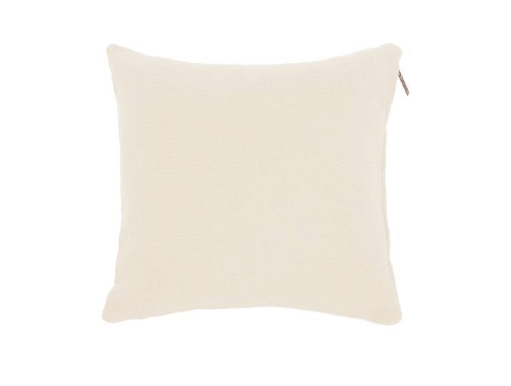 Tiseco 3439IVORY Kissen Elfenbein