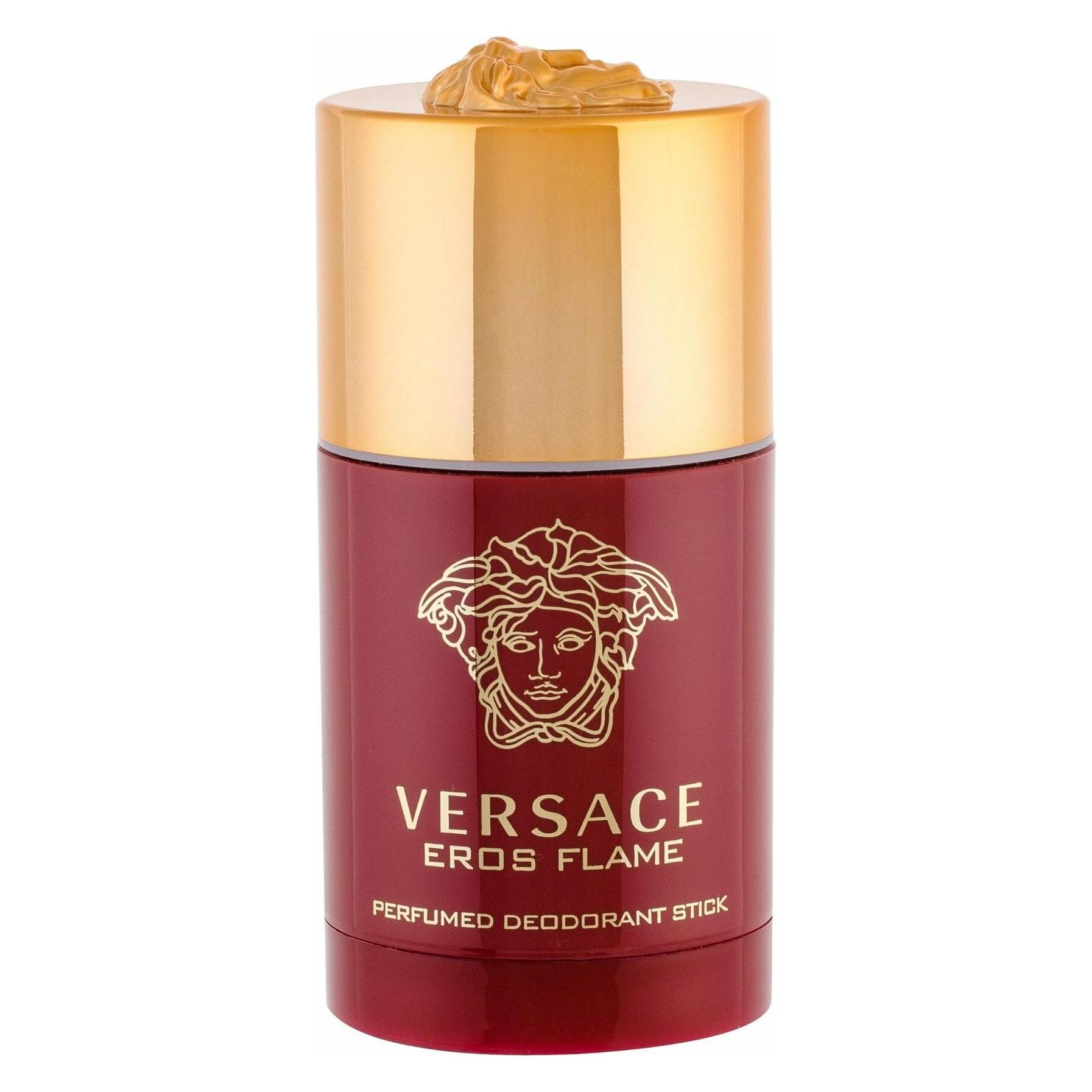 Versace Eros Flame (Stick, 75 g) (8011003845392)