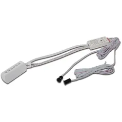 Hera IR-Schalter 21703220701