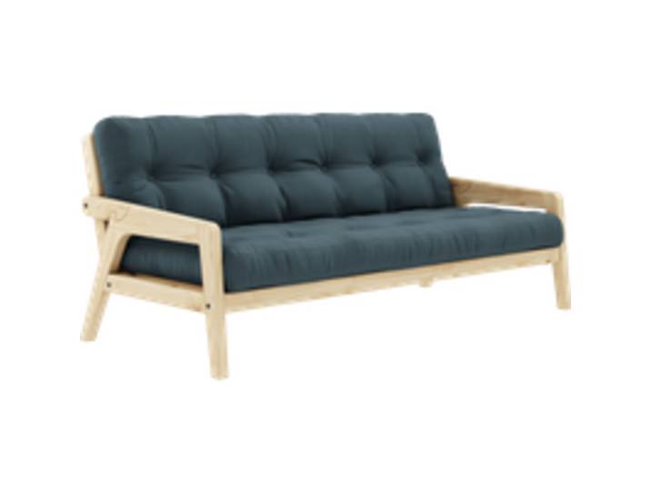 Karup - Grab Schlafsofa