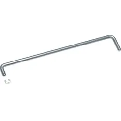 Hager Türöffnungsbegrenzung ZAY69846