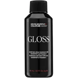 Kevin Murphy, Haarfarbe, Color.Me Gloss Acidic Colour Treatment 60ml F99 (10.83)