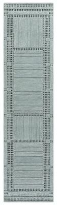 SAFAVIEH Handmade Harvest Rasa Wool Rug