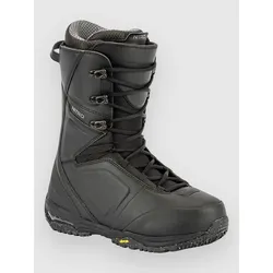 Nitro Team Lace Wide 2026 Snowboard Boots black Gr. 29.0