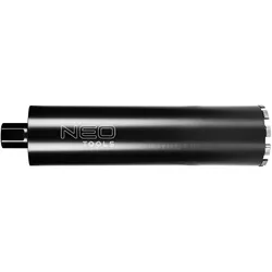 Neo, Lochsäge, Otwornica diamentowa do wiertnicy 58G540 112×470mm×10T