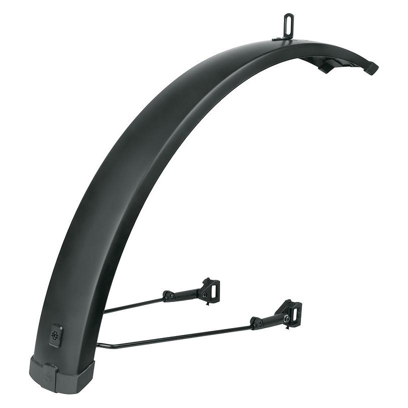 SKS Infinity Mudguard (Schutzblech vorne) (723230)