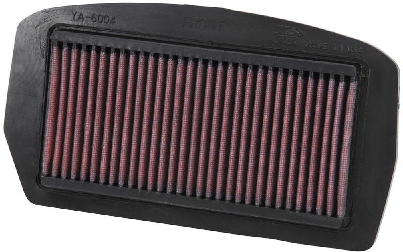 K&N Filters YA-6004 Air filter