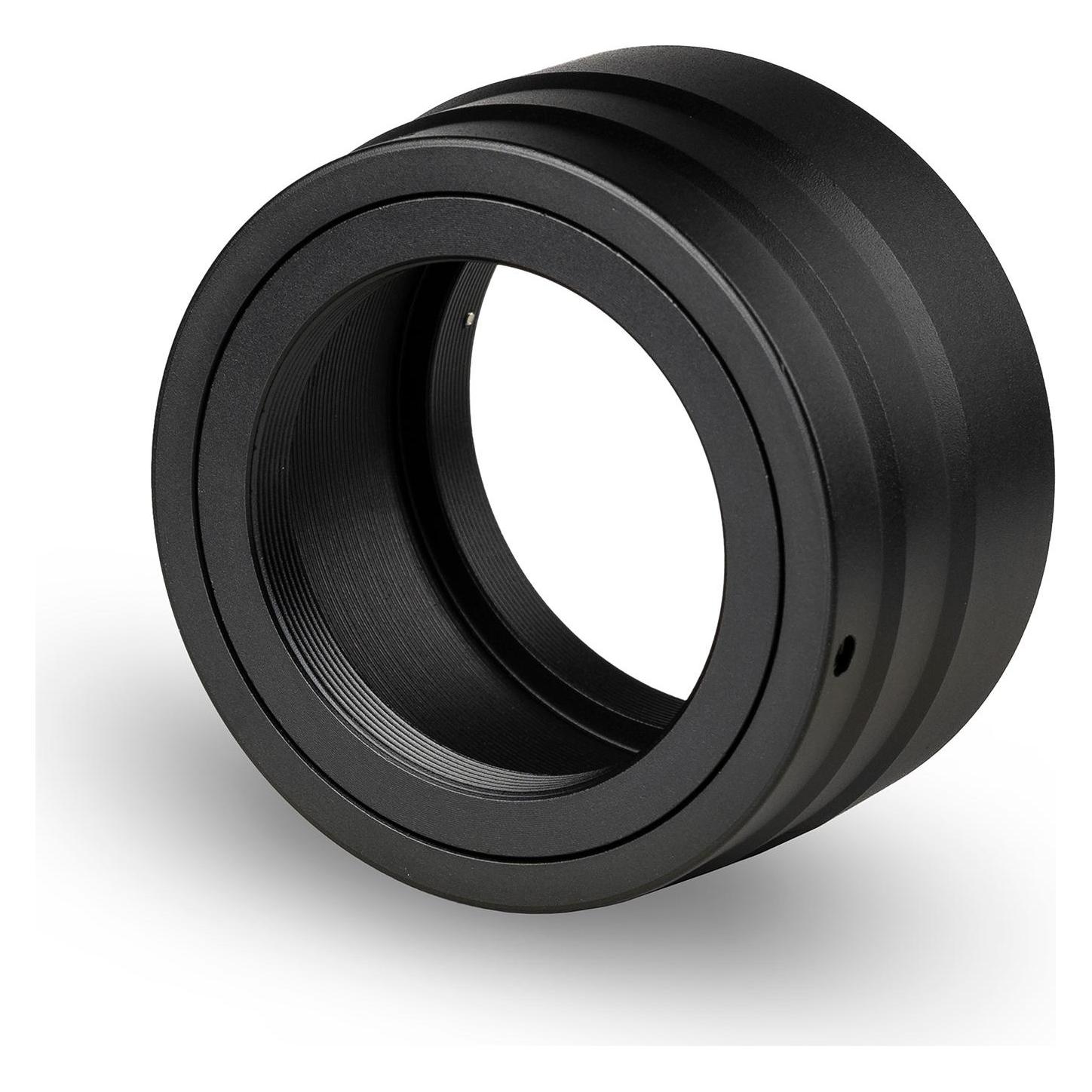 Walimex pro T2 Adapter auf Canon R (23368)