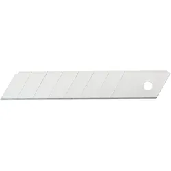 Irwin, Lochsäge, Crown "" BIMETAL 19 mm (19 mm)