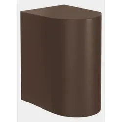 SCHMITZ-WILA Wandleuchte AI19-P7P8S2OSJ6