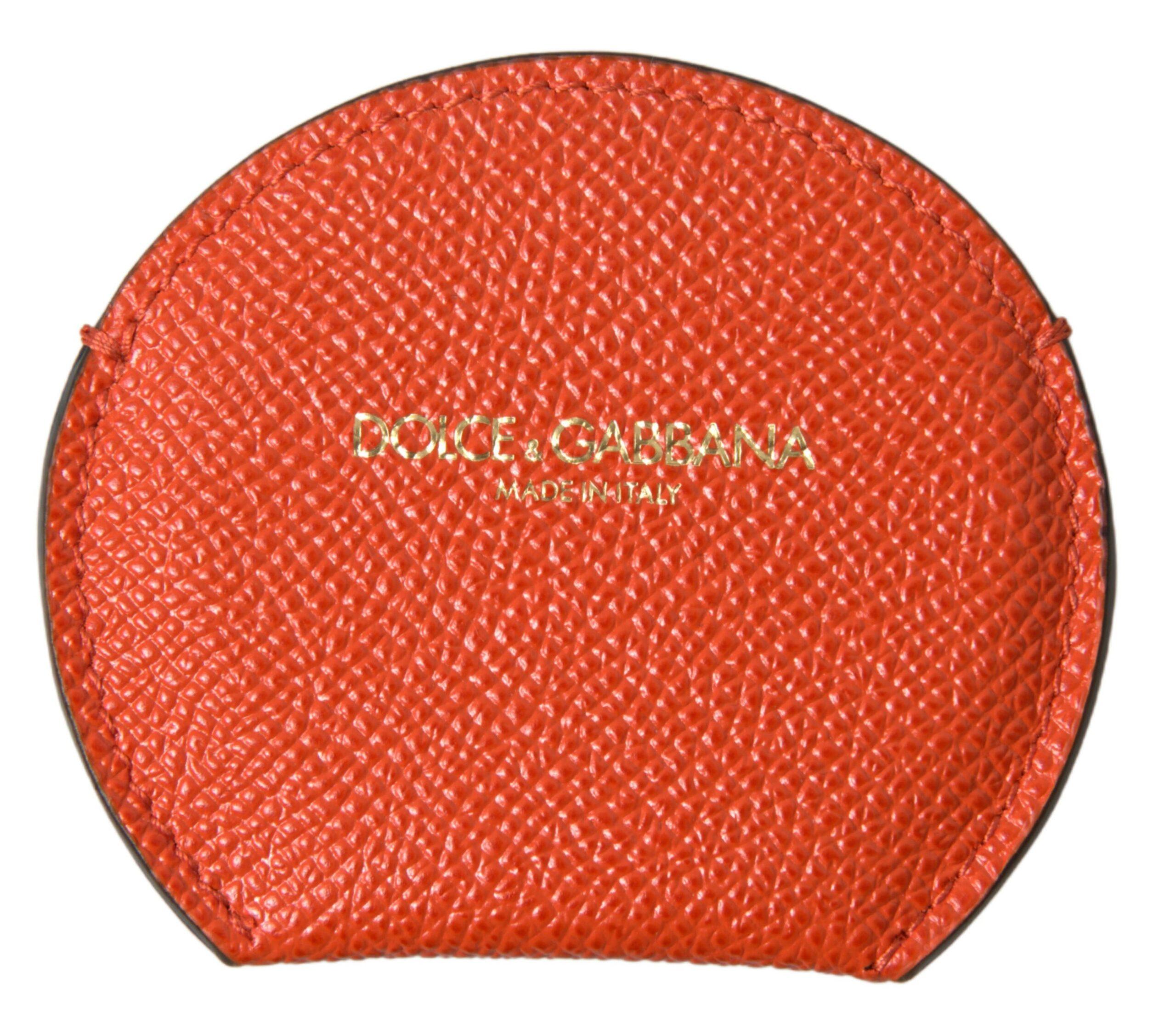 Halfmoon Muntentas Bp1659