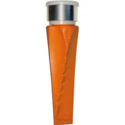 Fiskars, Zubehör Schlagwerkzeug, Drehspaltkeil