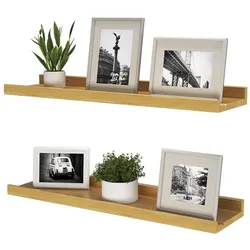 Vicco, Regal, Linus (60 x 15 x 4 cm)