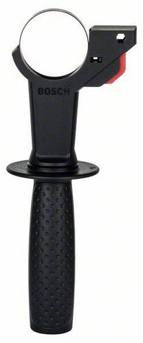 Handgriff für Bohrhämmer, passend zu GBH 3-28 DRE / DRF Bosch Accessories 2602025191