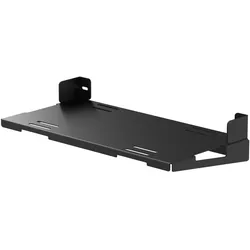 OPLite PC- / Konsolenhalter für R8 Cockpit schwarz