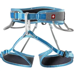 Ocun, Klettergurt, (L, M)