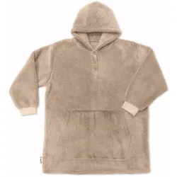 Kapuzenpullover HOODIE