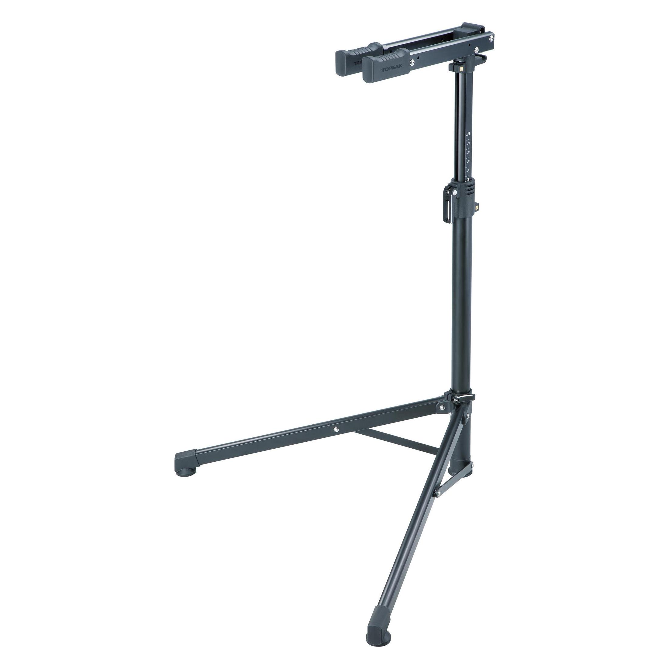 Topeak PrepStand ZX Montageständer (15900027)