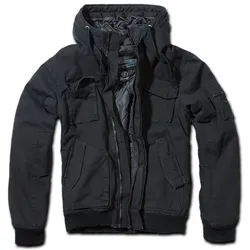 Brandit Bronx Jacke M