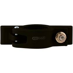 KS Tools 150.1547 Flansch-Gegenhalter