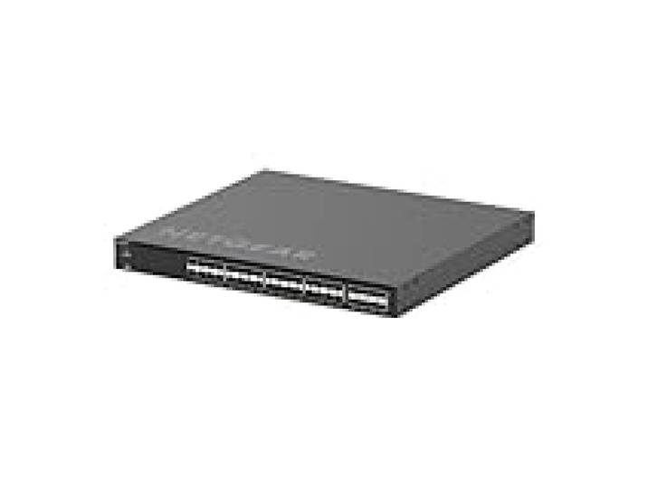 Netgear XSM4340FV-100NES