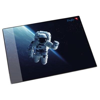 Läufer 46659 Schreibunterlage Astronaut 400 x 530 mm