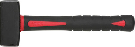 Hammer SONIC 4620400
