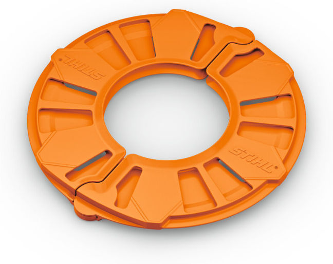 STIHL Protection de transport 260 mm (00007903901)