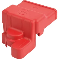 MTA 4510503 - Deckel für Batterie-Polklemme 15.077XX