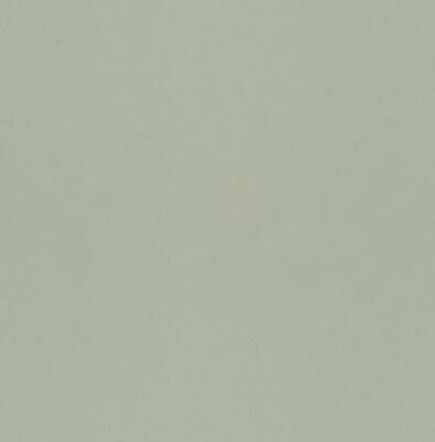 A-Street Prints Parget Vår Light Green Textured Wallpaper