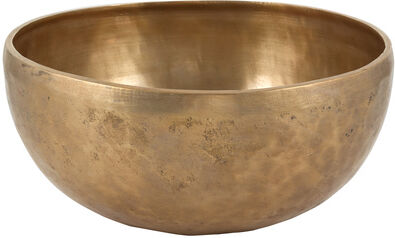 Thomann India Prof. Singing Bowl 1500g