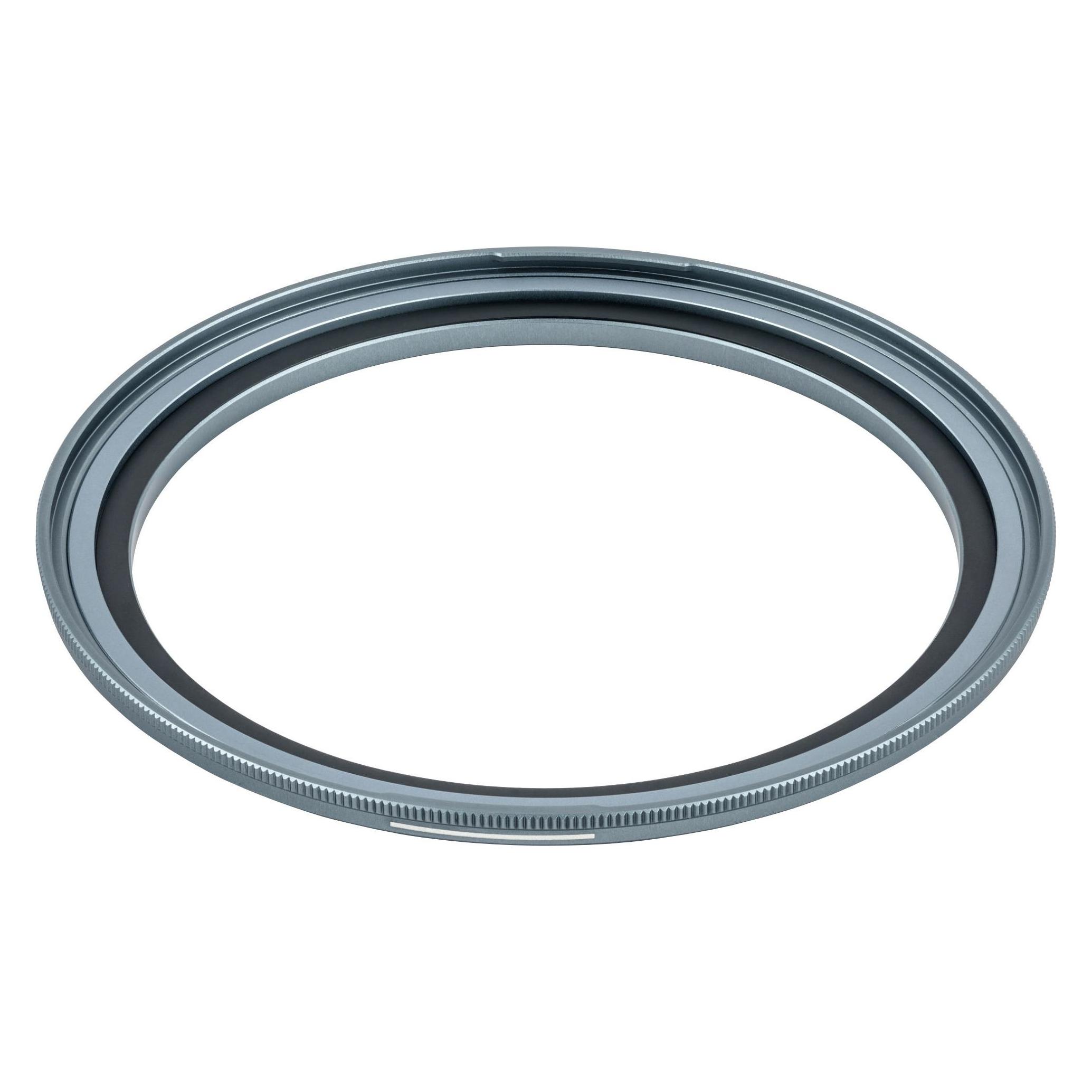 Nisi JetMag Pro 1-5 stops VND Flex Kit 95MAG (95 mm, ND Filter) (4110100673)