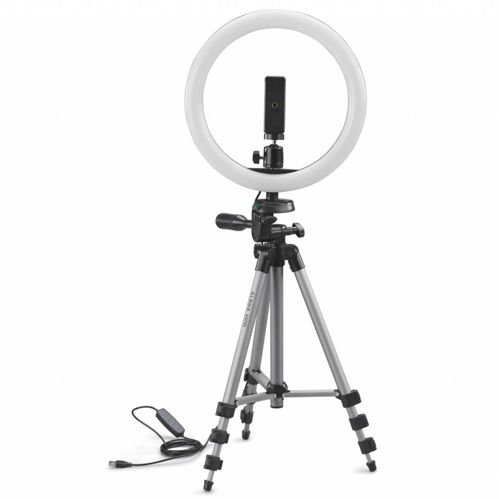 Cullmann Alpha 1000 Vlogging Kit