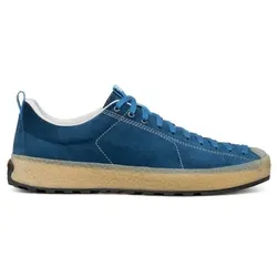 Scarpa Mojito Wrap - Sneaker - Blue - 45 EU