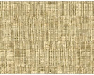 Seabrook Designs Wild Bind Embossed Vinyl Unpasted Wallpaper