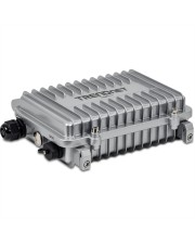 TRENDnet INDUSTRIAL OUTDOOR 10G SFP+ Power over Ethernet Außenbereich (TI-OBF711)
