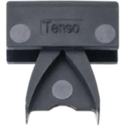 Lamello, Holzverbinder, Vorspann-Clip TENSO P-14 (1000 Stk.)
