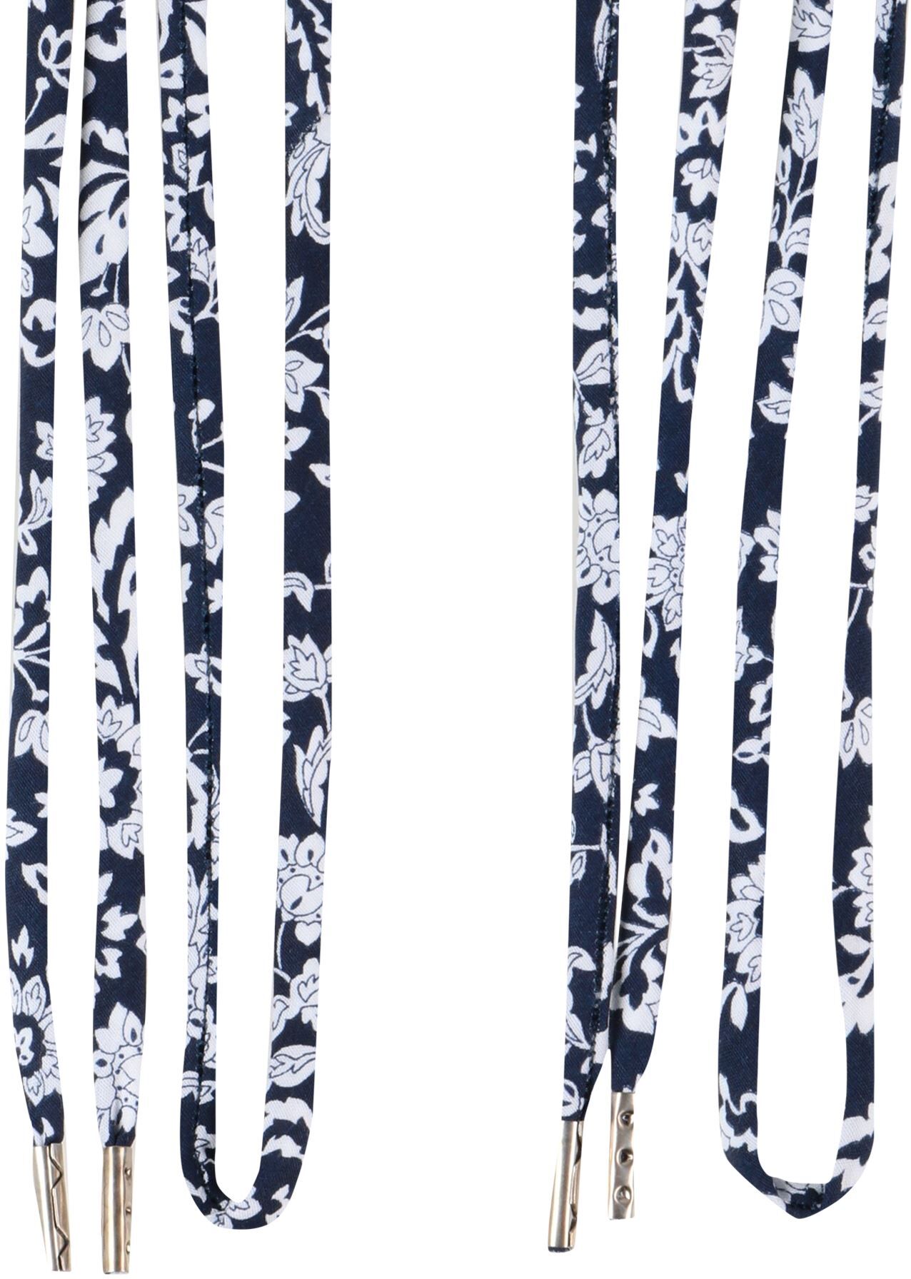 Sliwils Accesorio para calzado Mujer Azul marino -- Mujer
