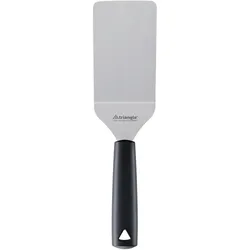 triangle Palette Spirit gewinkelt, 14 cm