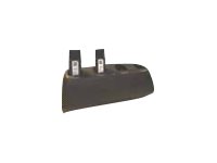 Datalogic MC-GM45 - Batterieladegerät - für P/N: (MC-GM45)