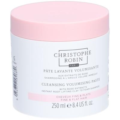 Chris Robin Pate LAV VOL Rass250Ml 250 ml Shampoo