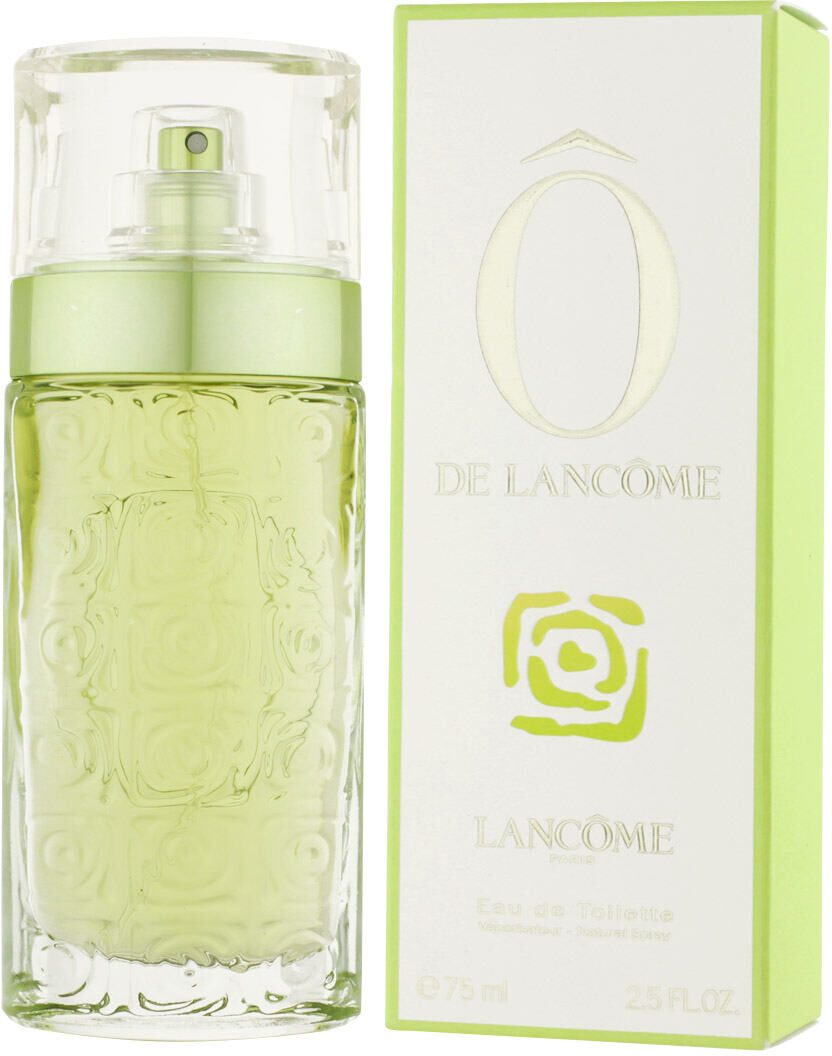 Lancôme Ô de Lancôme Eau De Toilette 75 ml (woman)