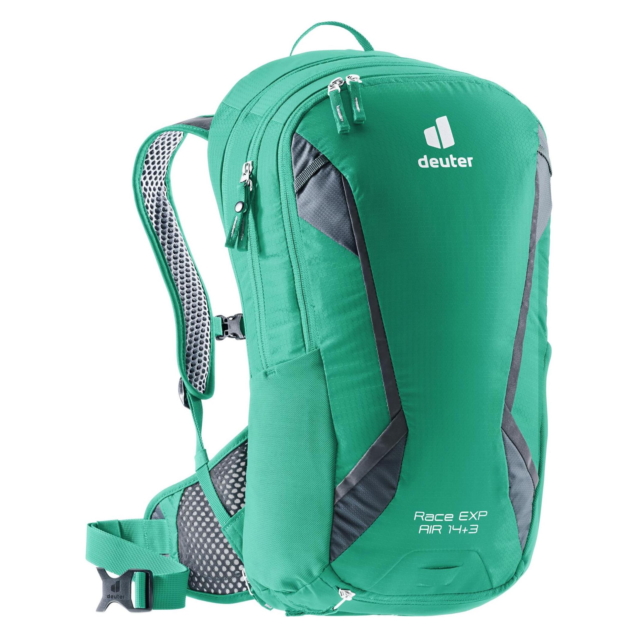 Deuter Race Exp Air (14 l) (3204421-2437)