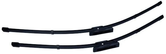 MAXGEAR 39-0102 Scheibenwischer
