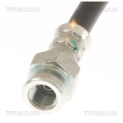 TRISCAN Bremsschlauch 8150 50277 für MAZDA