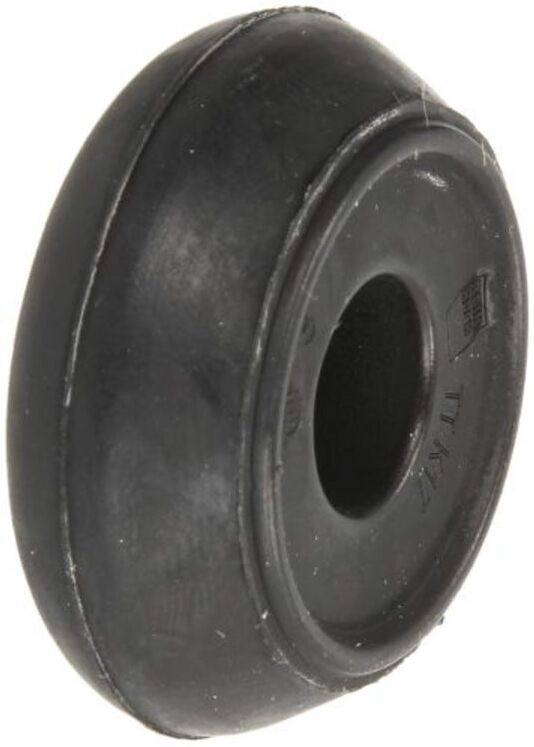 Lagerung, Stabilisatorkoppelstange REINHOCH RH16-0011