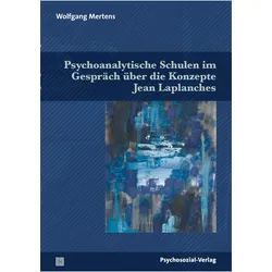 Wolfgang Mertens, Fachbücher von Wolfgang Mertens