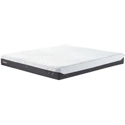 Tempur Viscomatratze PRO COOLQUILT - LF ca. 180.00x200.00