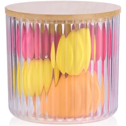 alpina, Zubehör Make-up, Kosmetik-Organizer